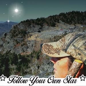 Meet your Posher, Vicki